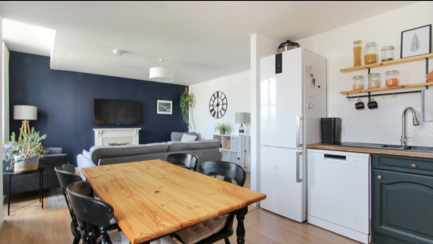 84 Charles Street, Aberdeen, AB25 3TU