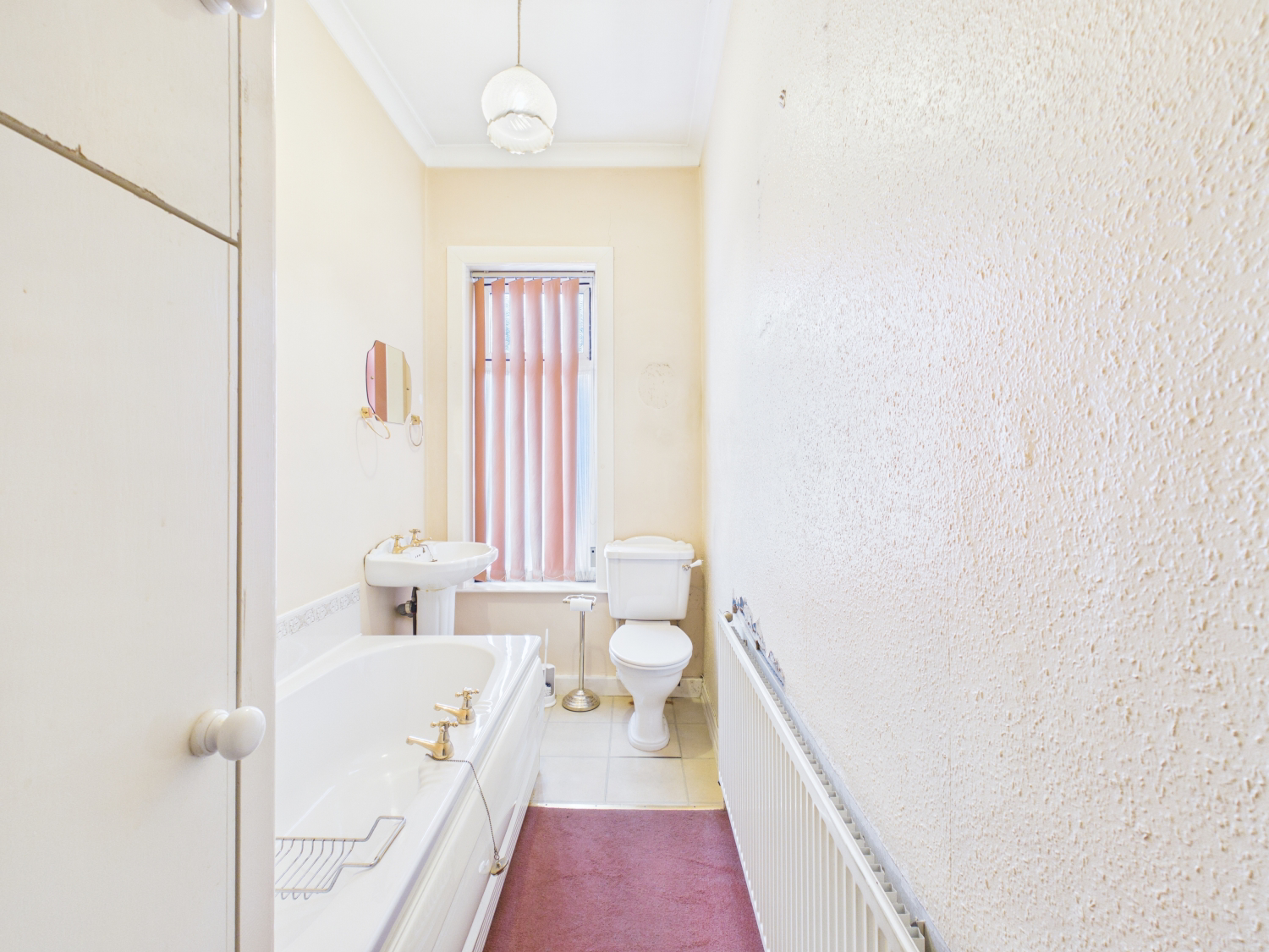 Carlton Road, Ashton-under-Lyne, OL68PZ, photo 13