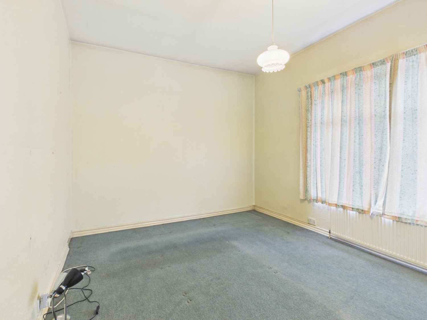 Carlton Road, Ashton-under-Lyne, OL68PZ, photo 9