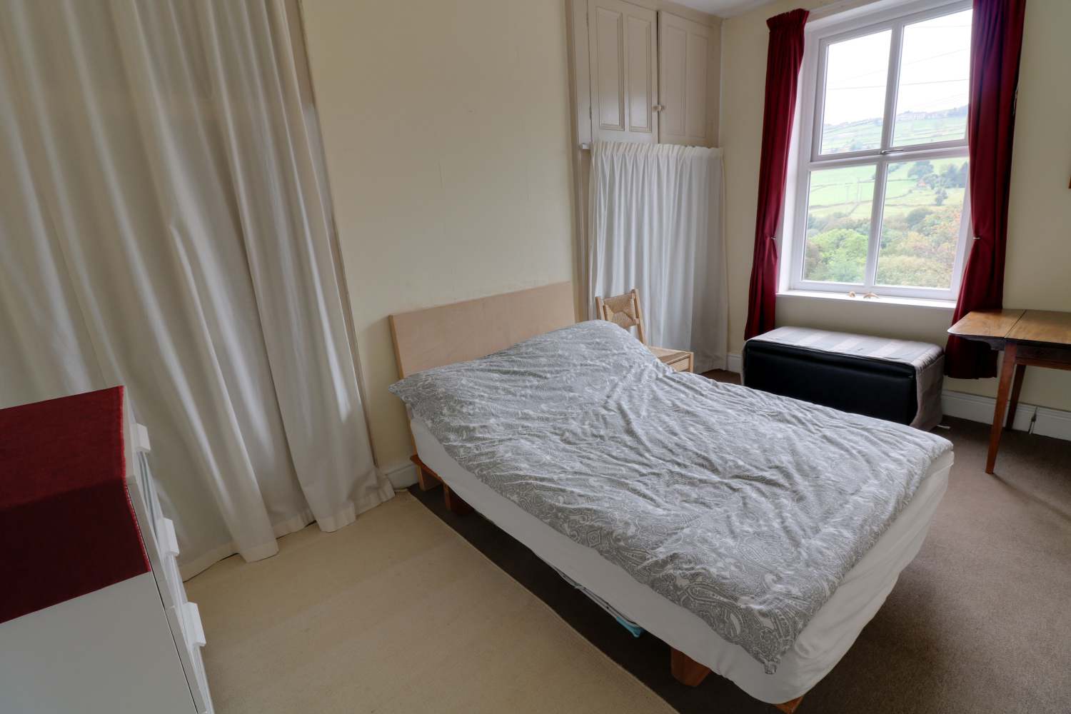 Belmont Terrace, Luddendenfoot, photo 10