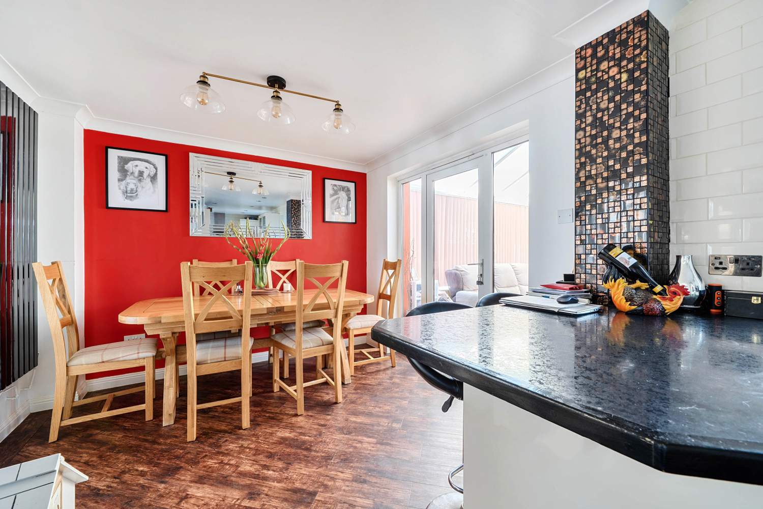 Heron Forstal Avenue, Hawkinge, CT18, photo 7