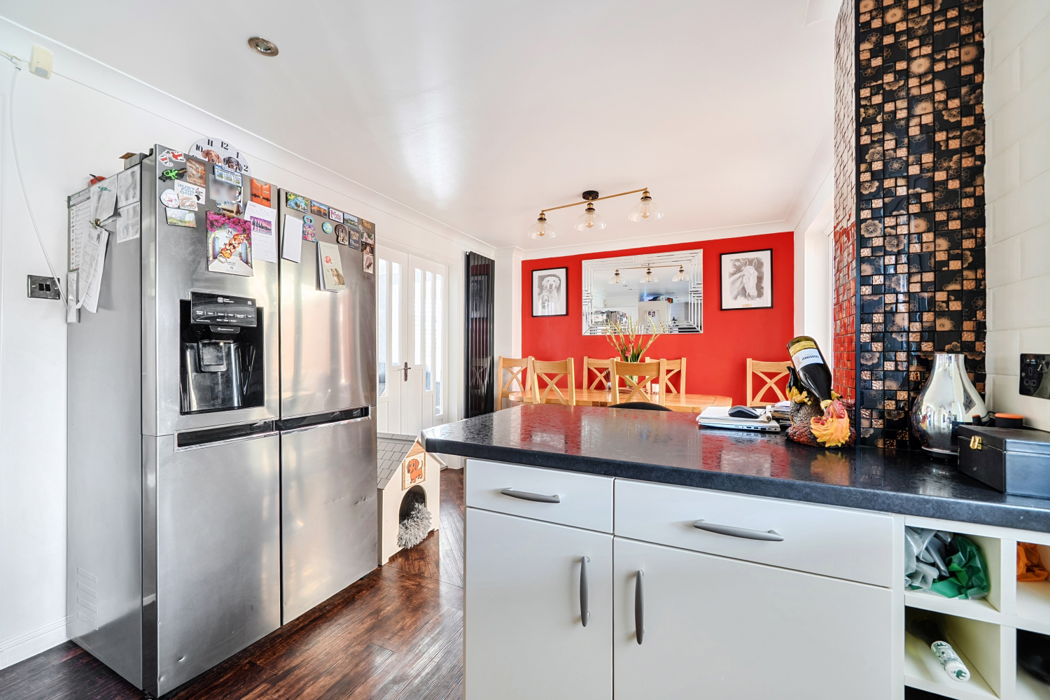Heron Forstal Avenue, Hawkinge, CT18, photo 5
