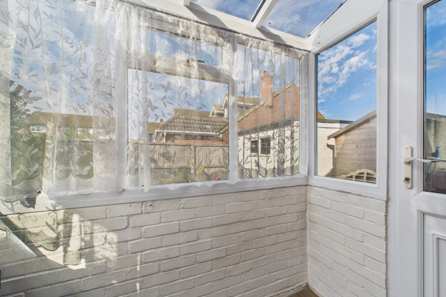 Miles Avenue, Leighton Buzzard, LU7, photo 4