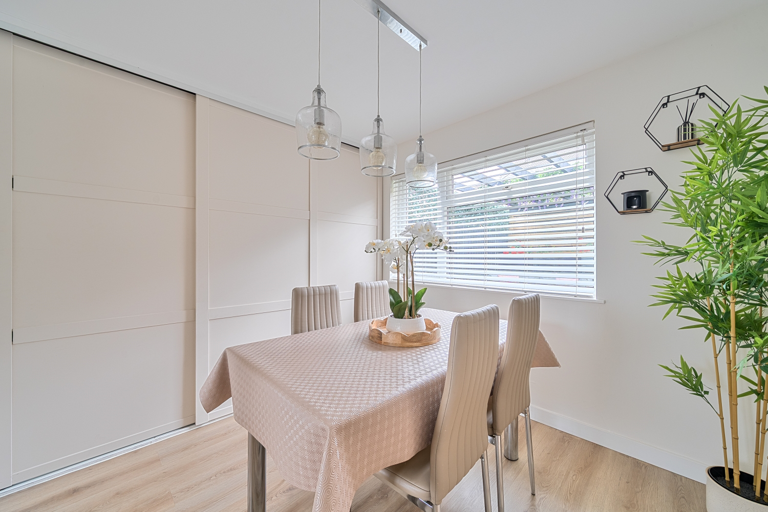 Martin Road, Barnstaple, Devon, EX32, photo 4