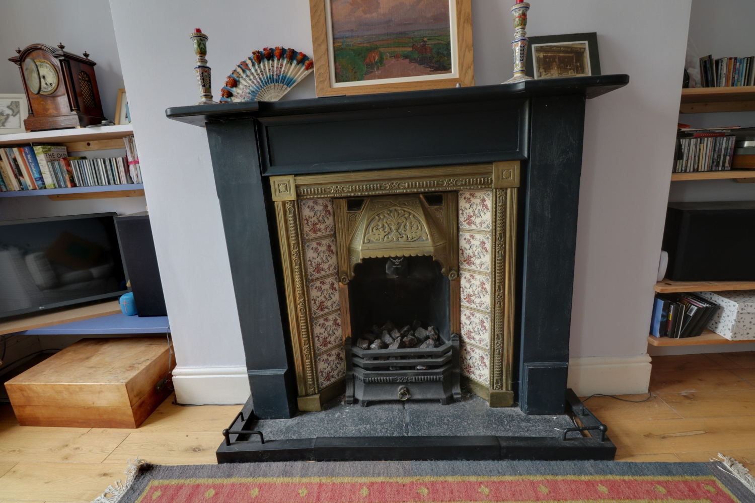 Belmont Terrace, Luddendenfoot, photo 4