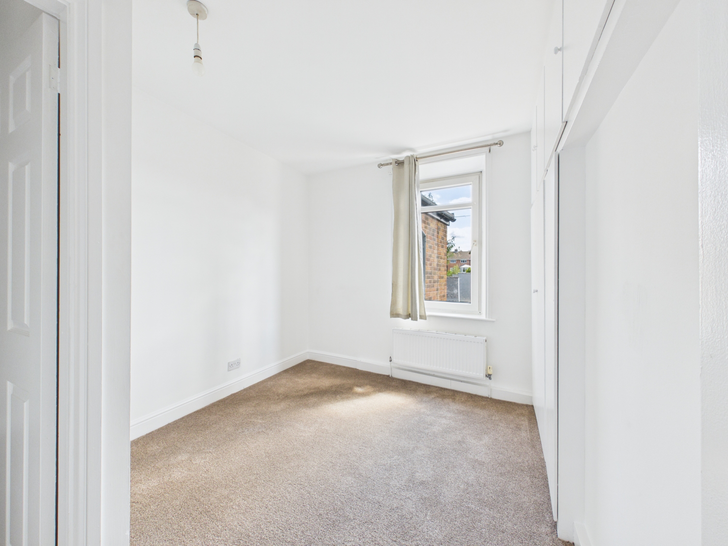 Cooper Row, Dodworth, Barnsley, South Yorkshire, S75, photo 6