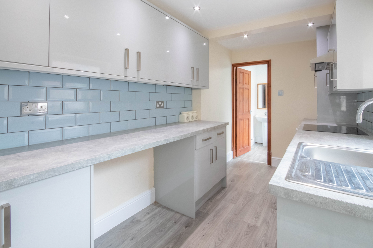 South Street, Long Eaton, Nottingham, Nottinghamshire, NG10, photo 6