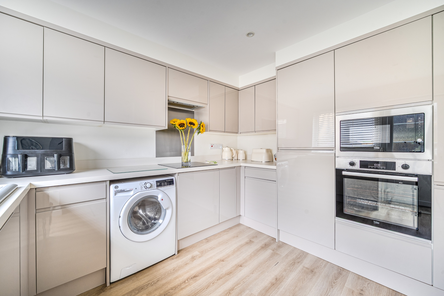 Martin Road, Barnstaple, Devon, EX32