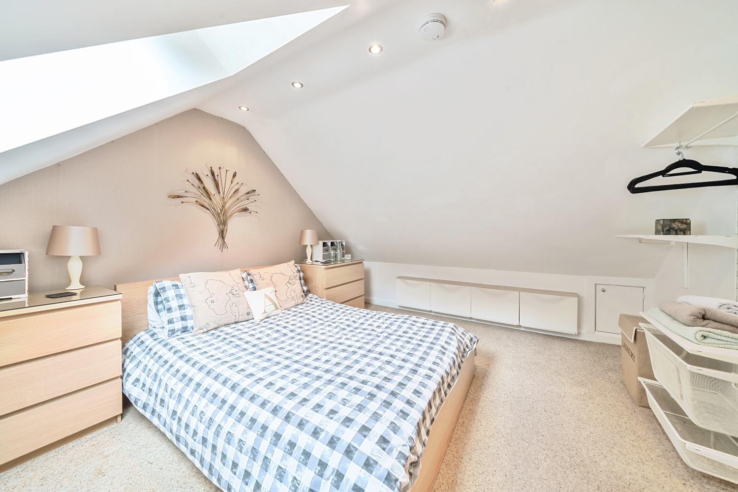Thorn Bank, Luddenden, photo 21