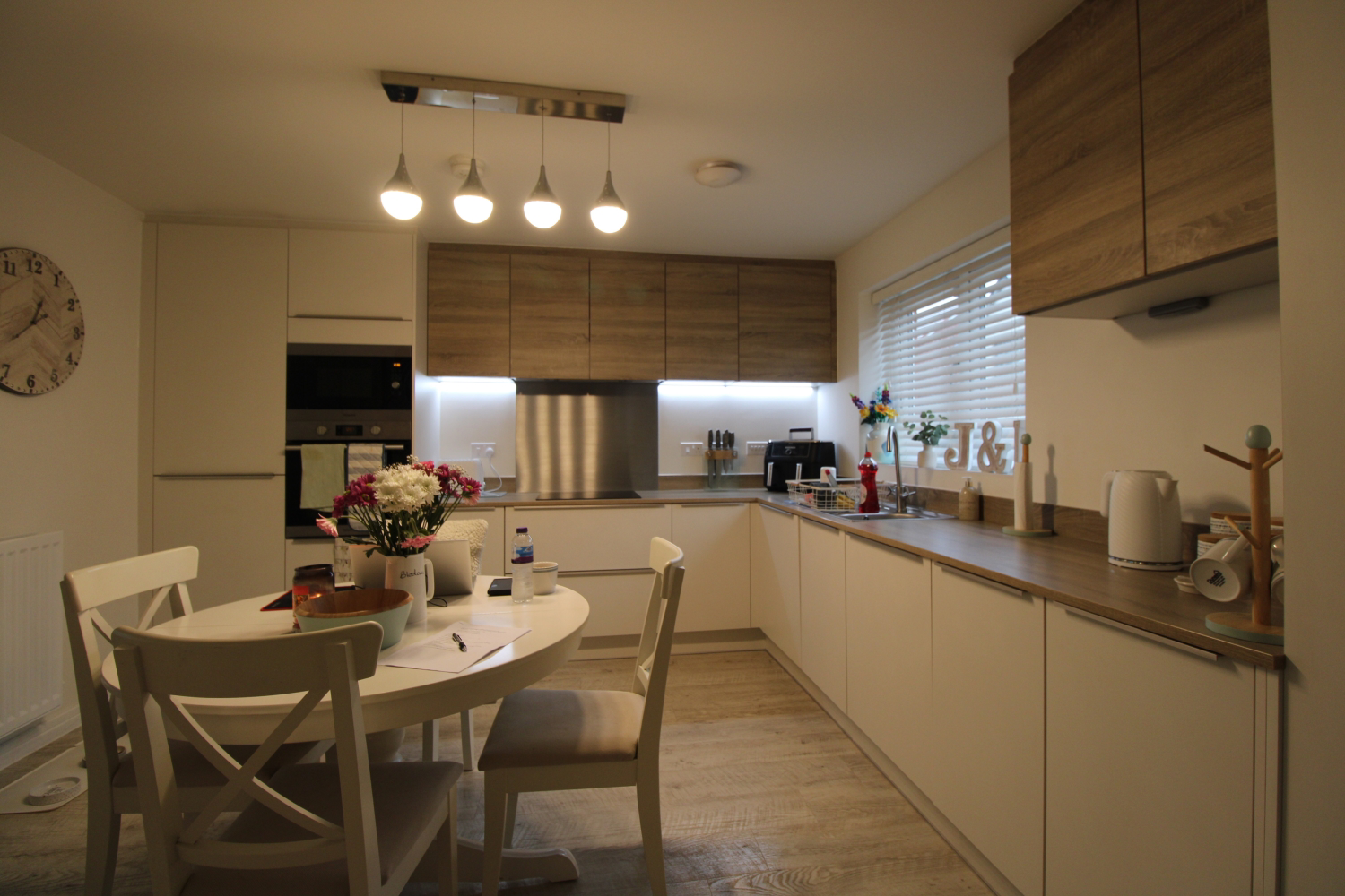 Westfield Avenue, Earl Shilton, Leicester, Leicestershire, LE9, photo 4