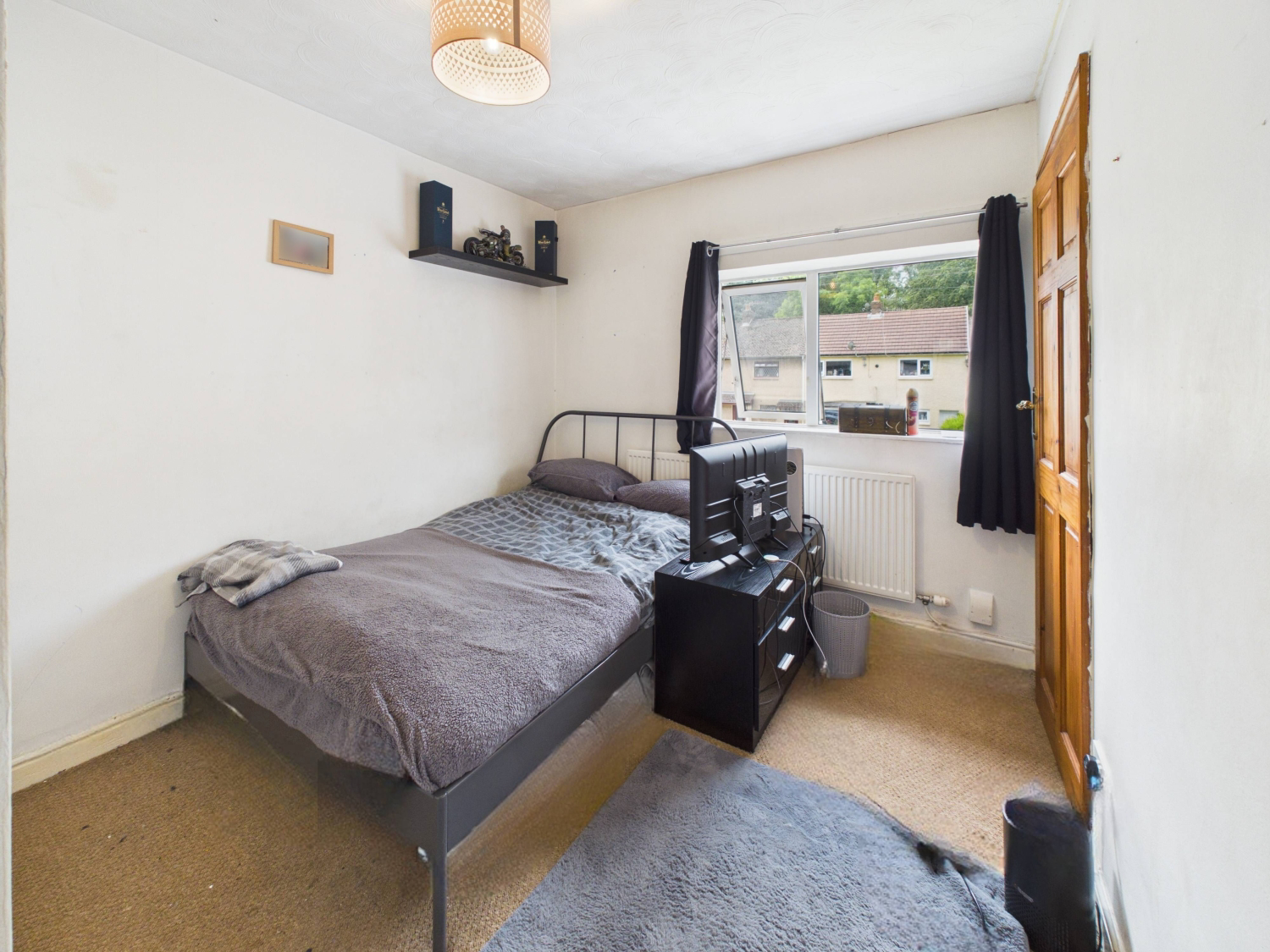 Woodside Crescent, Newchurch, Rossendale, Lancashire, BB4, photo 9