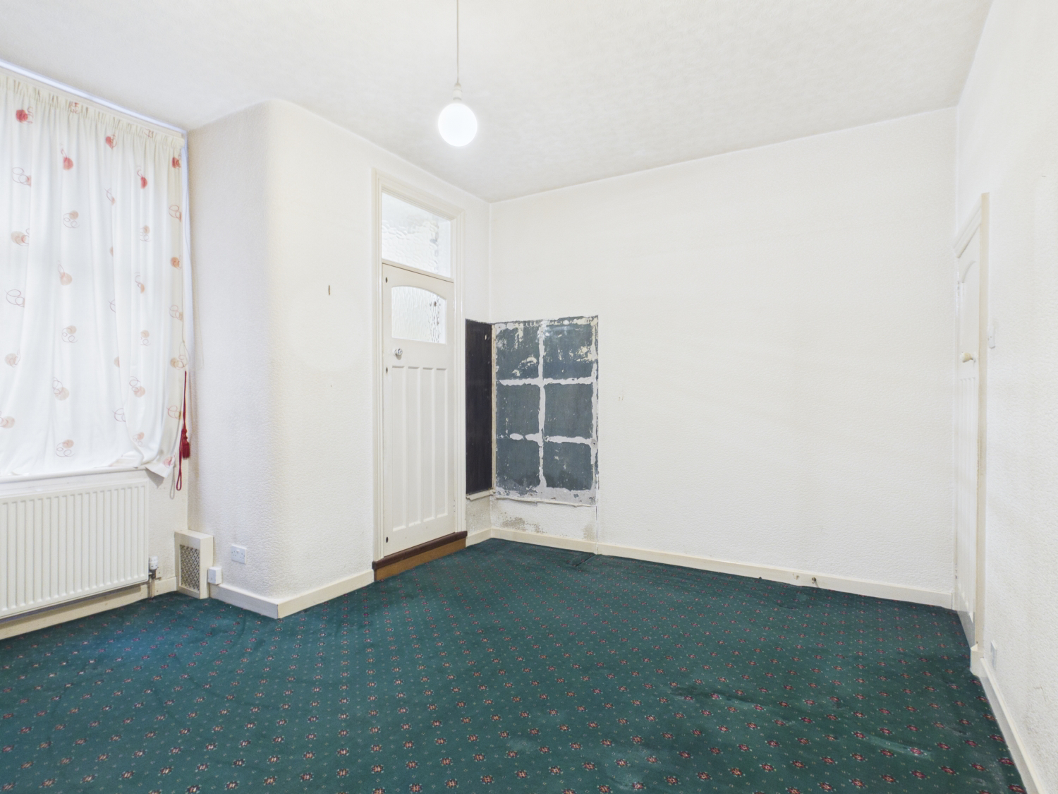 Carlton Road, Ashton-under-Lyne, OL68PZ, photo 5