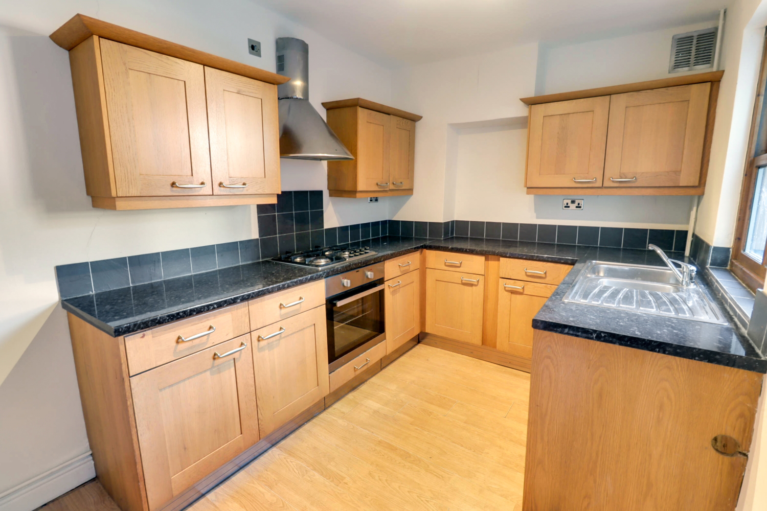 Kilwardby Street, Ashby de la Zouch, LE65, photo 6