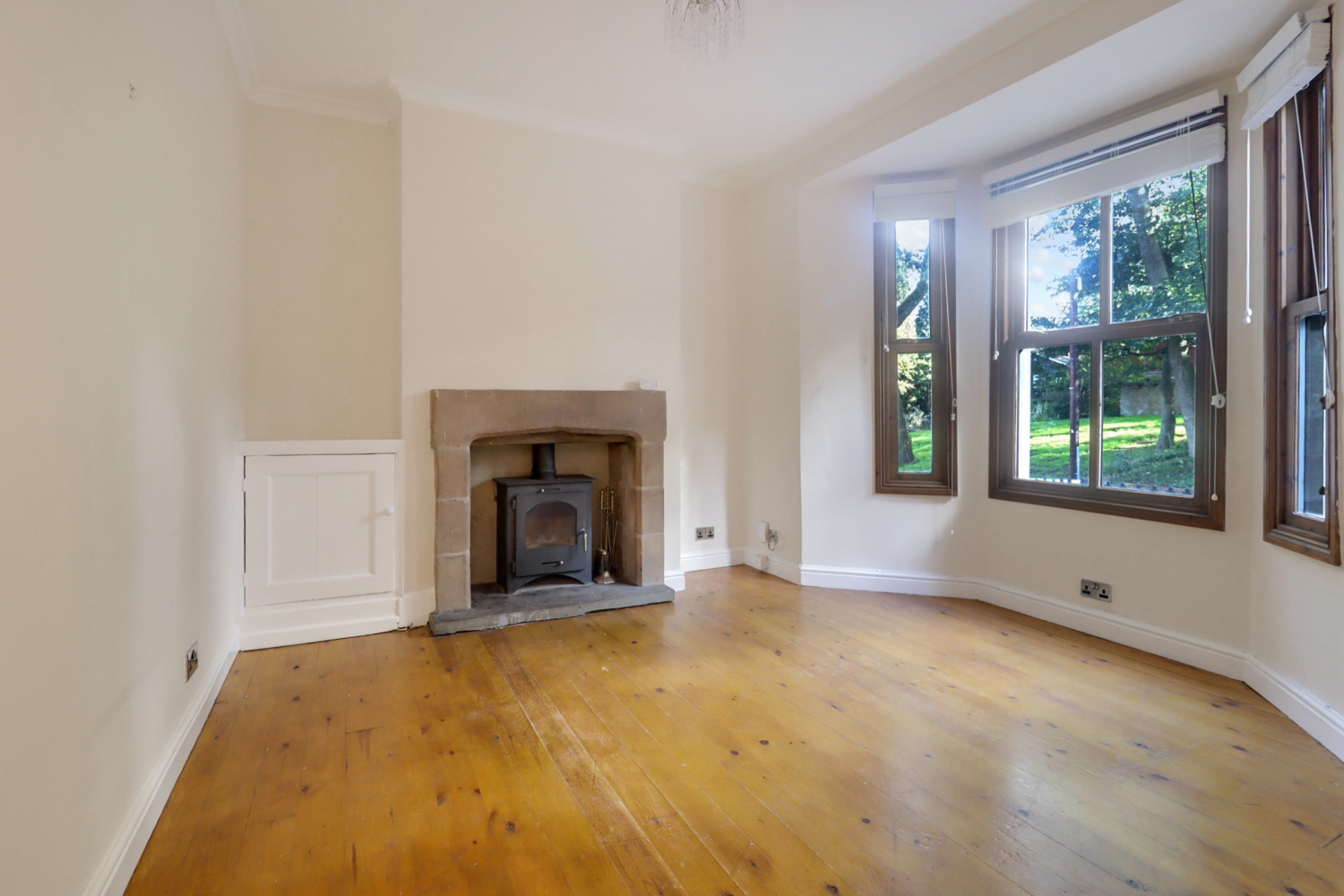 Kilwardby Street, Ashby de la Zouch, LE65, photo 12