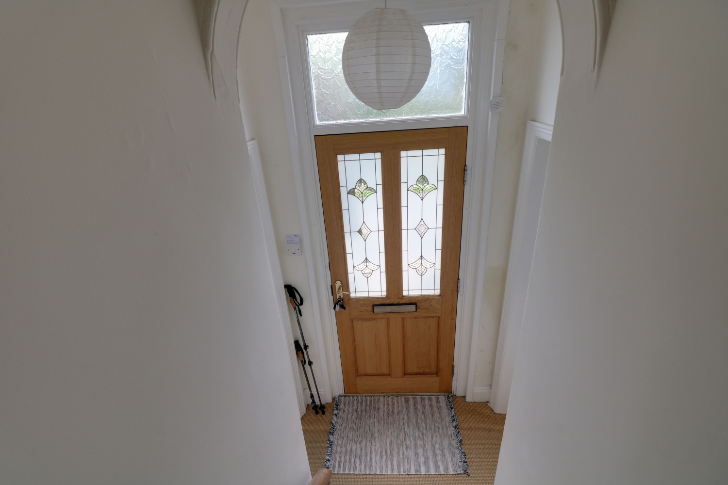 Belmont Terrace, Luddendenfoot, photo 2