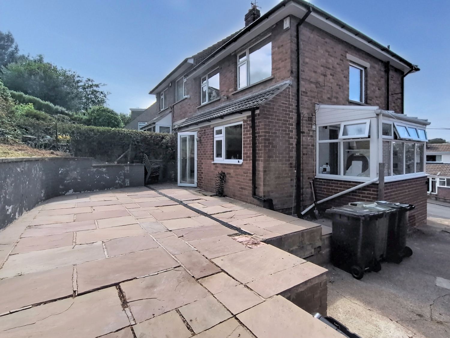 Cornmill Crescent, Liversedge, West Yorkshire, WF15, photo 16