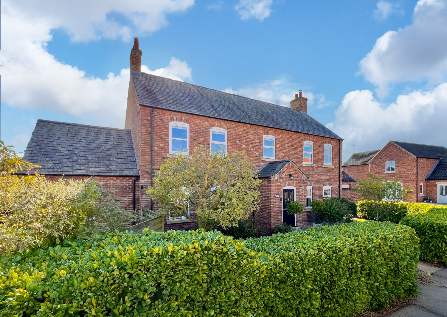 Meadowgate, Boston, Lincolnshire, PE20, photo 5