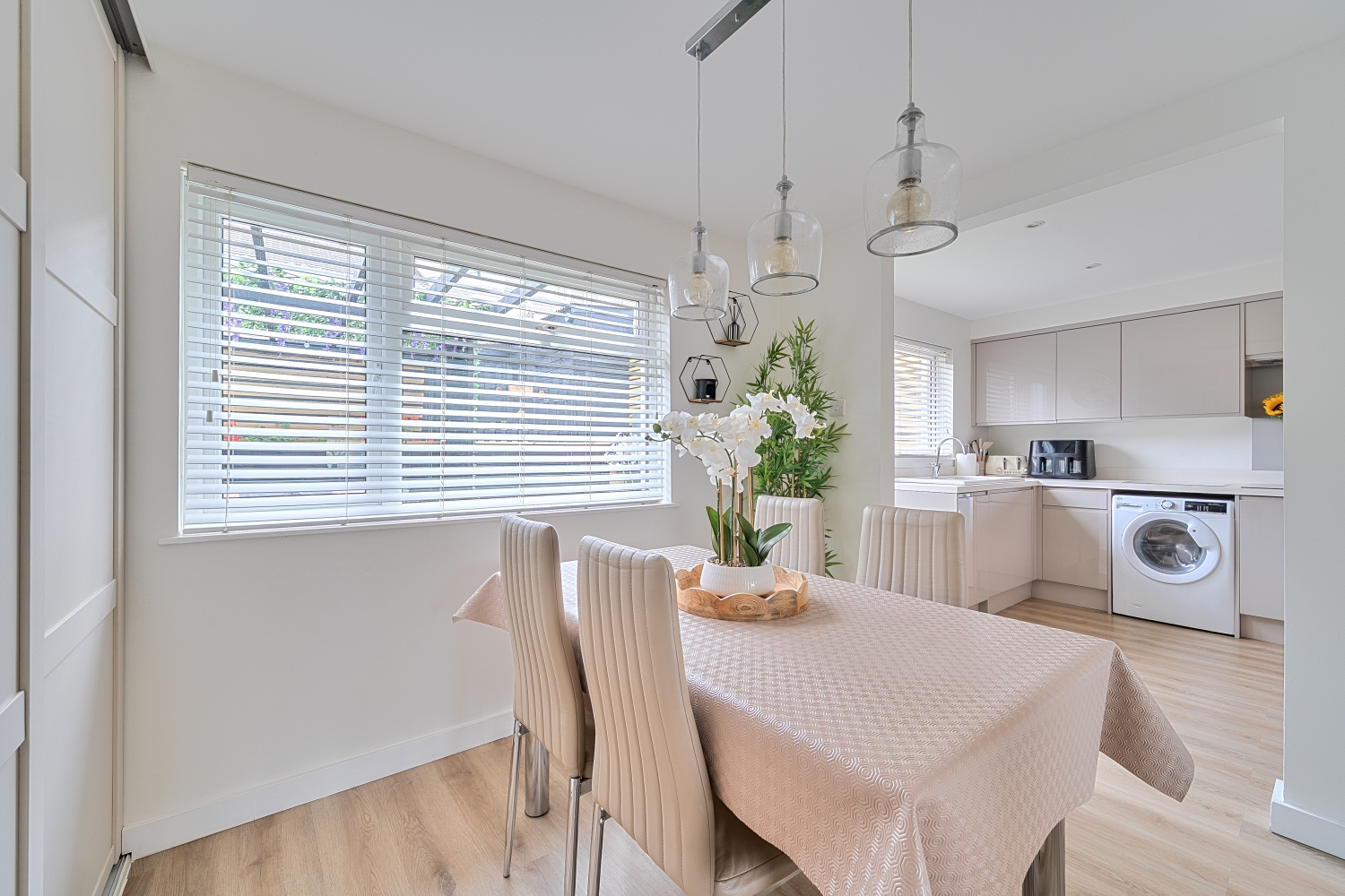 Martin Road, Barnstaple, Devon, EX32, photo 9