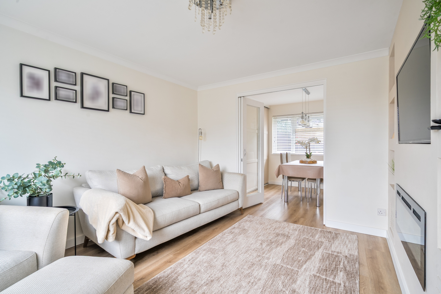 Martin Road, Barnstaple, Devon, EX32, photo 3