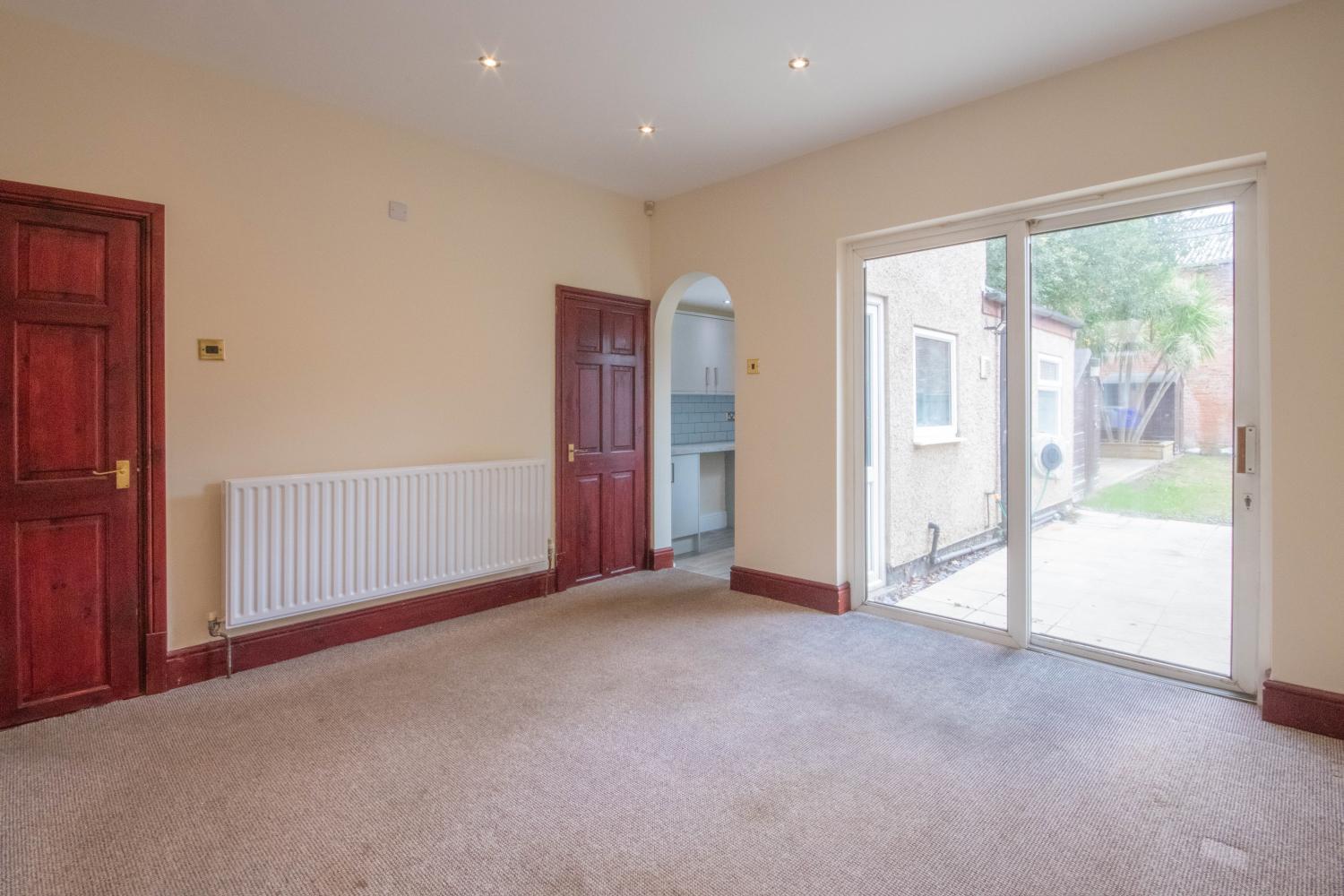 South Street, Long Eaton, Nottingham, Nottinghamshire, NG10, photo 2
