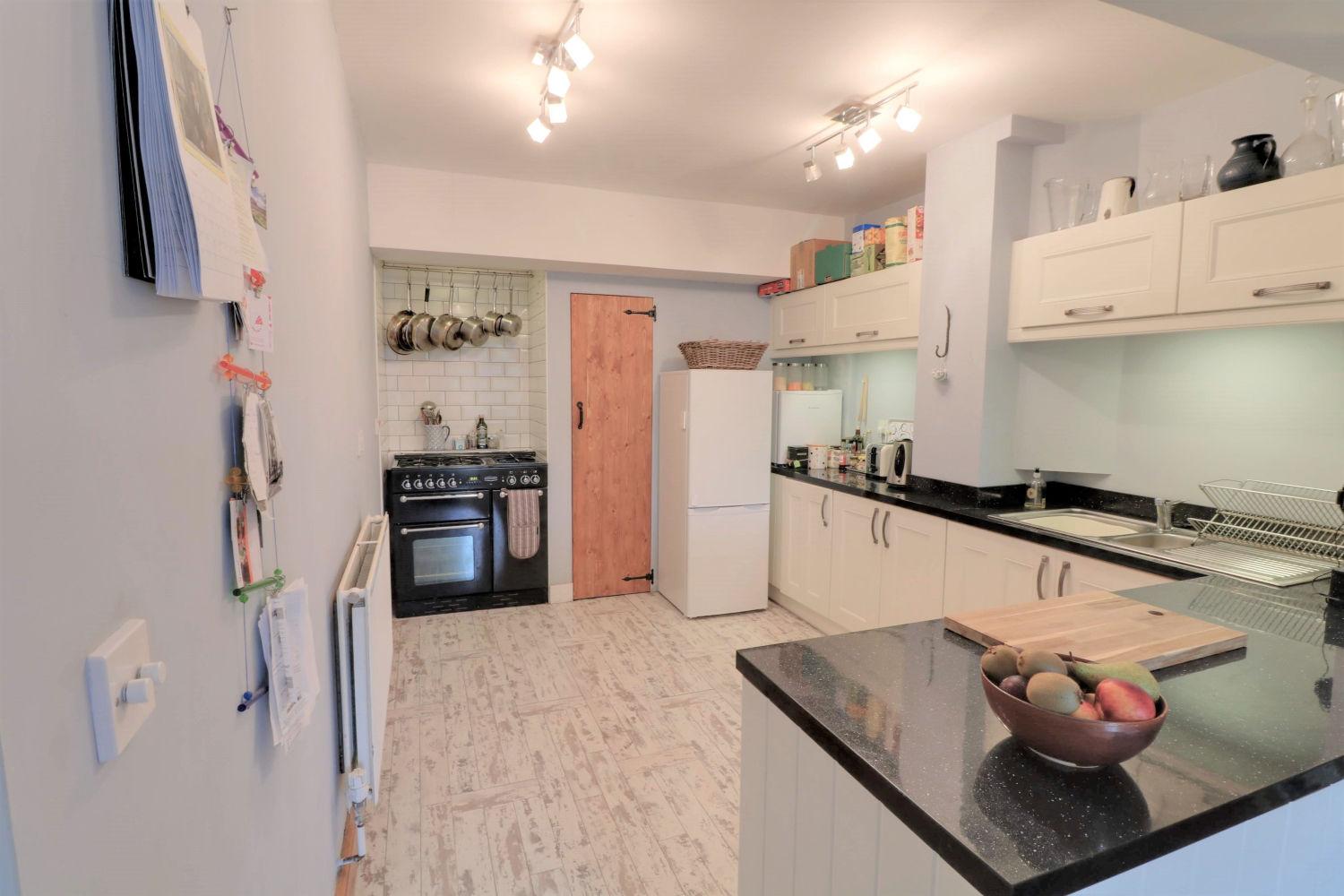 Belmont Terrace, Luddendenfoot, photo 7