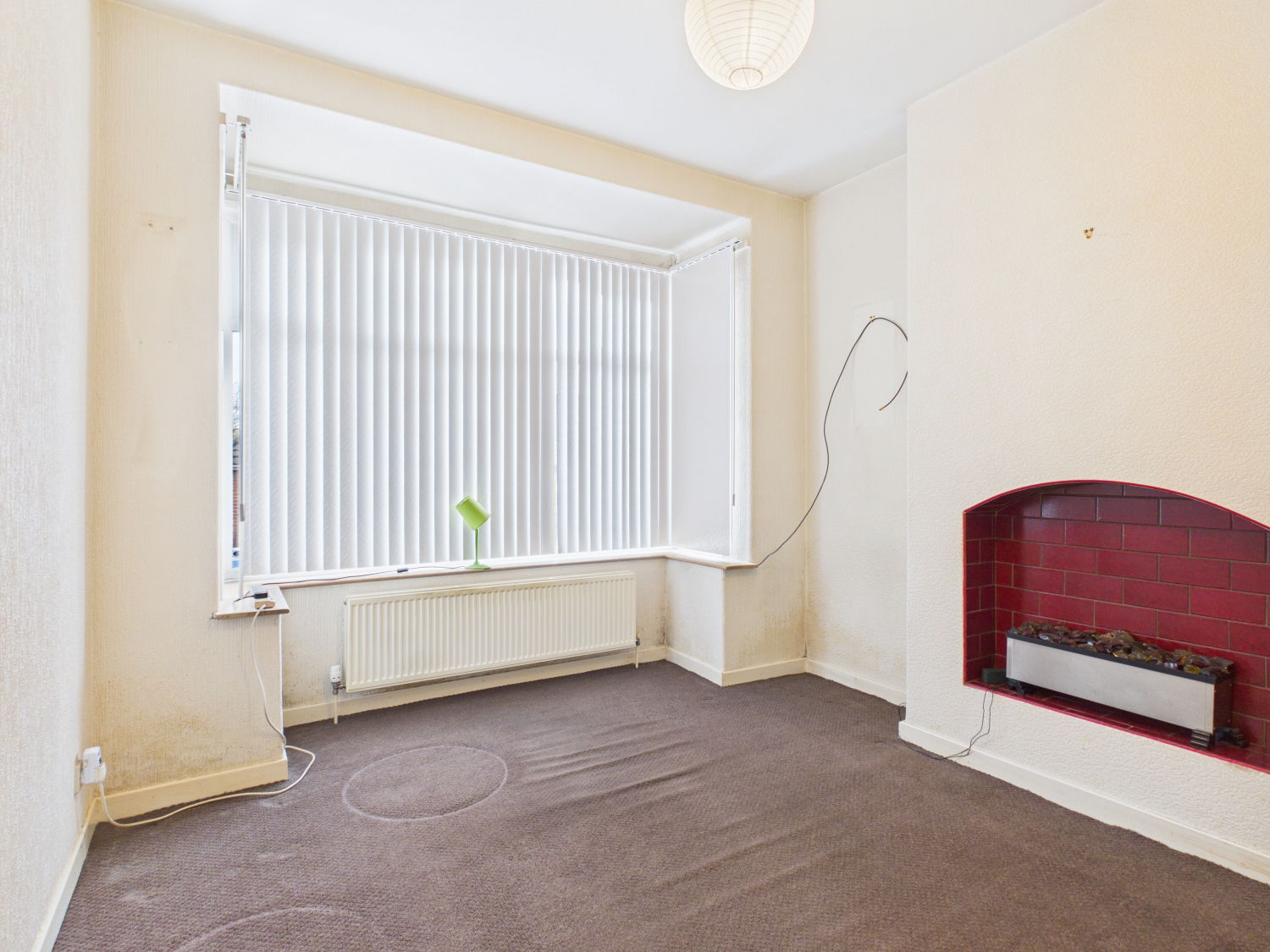 Carlton Road, Ashton-under-Lyne, OL68PZ, photo 2