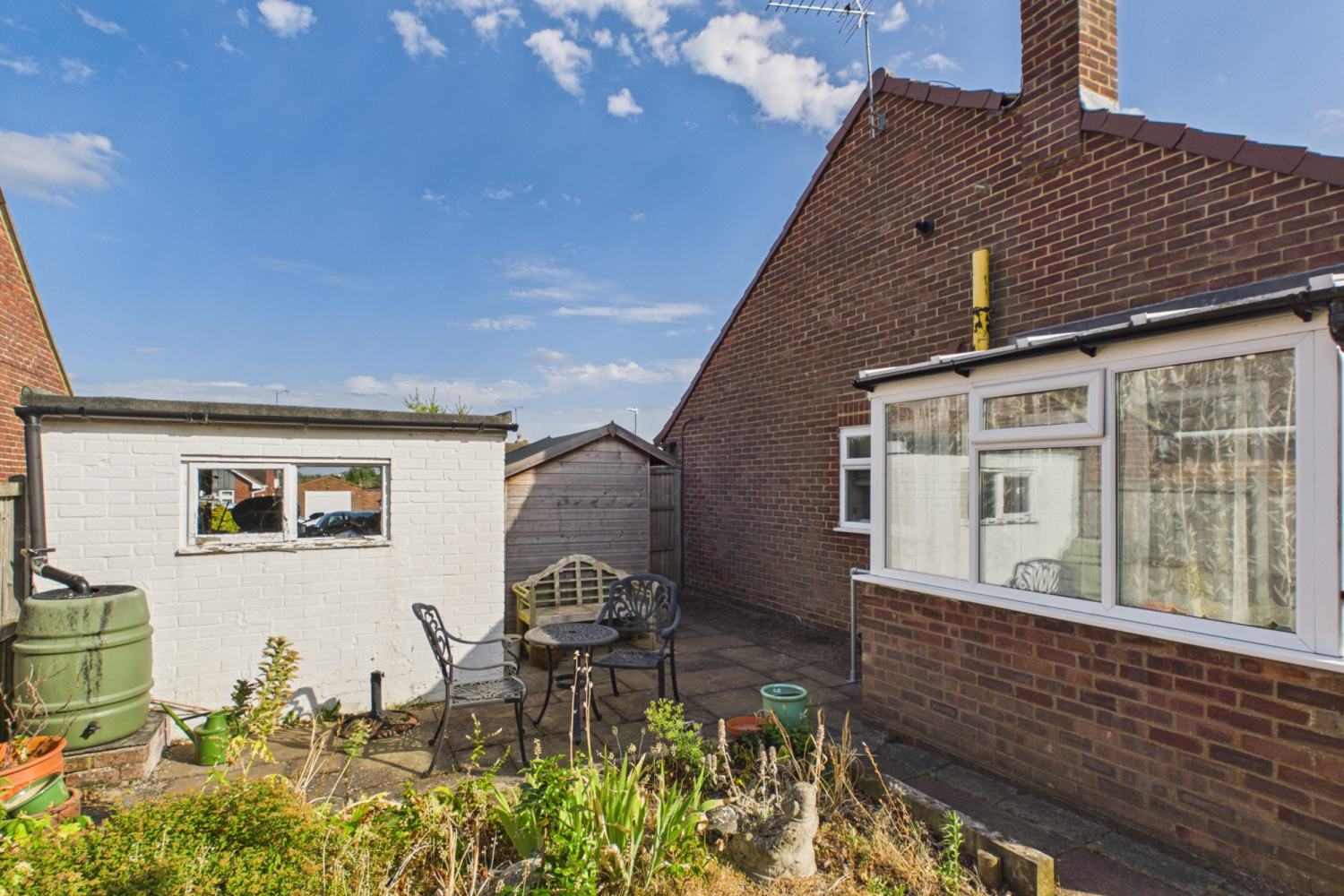 Miles Avenue, Leighton Buzzard, LU7, photo 12
