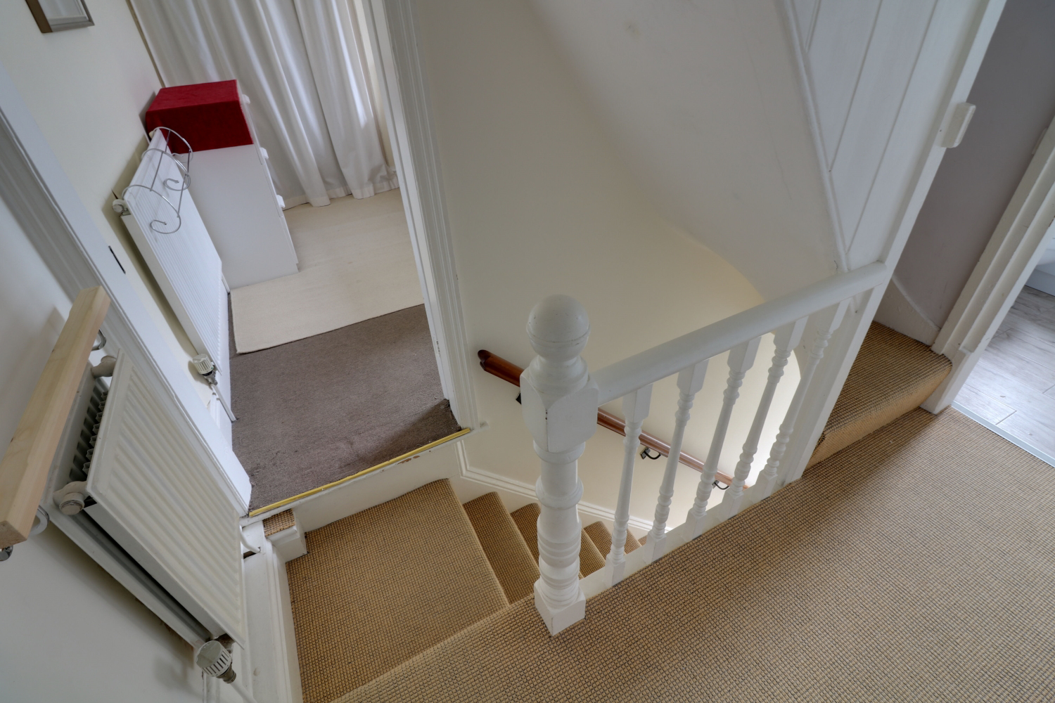 Belmont Terrace, Luddendenfoot, photo 9