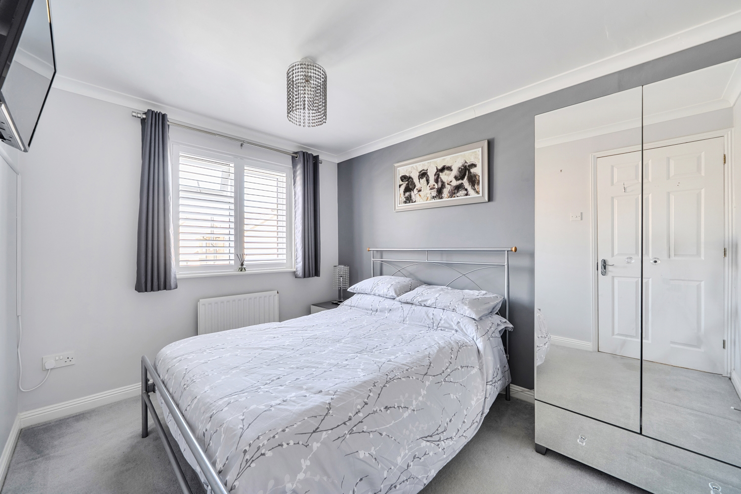 Heron Forstal Avenue, Hawkinge, CT18, photo 15