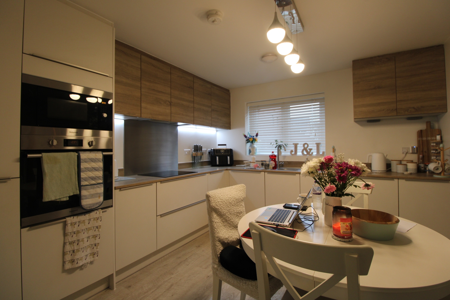 Westfield Avenue, Earl Shilton, Leicester, Leicestershire, LE9, photo 2