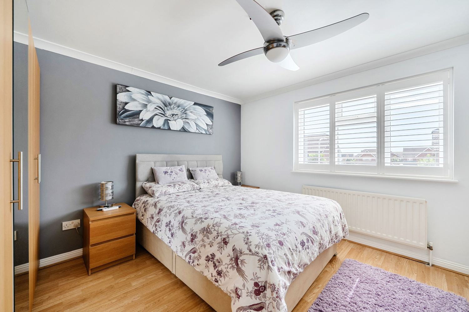 Heron Forstal Avenue, Hawkinge, CT18, photo 16