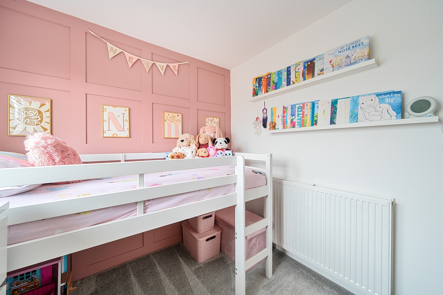 Martin Road, Barnstaple, Devon, EX32, photo 16