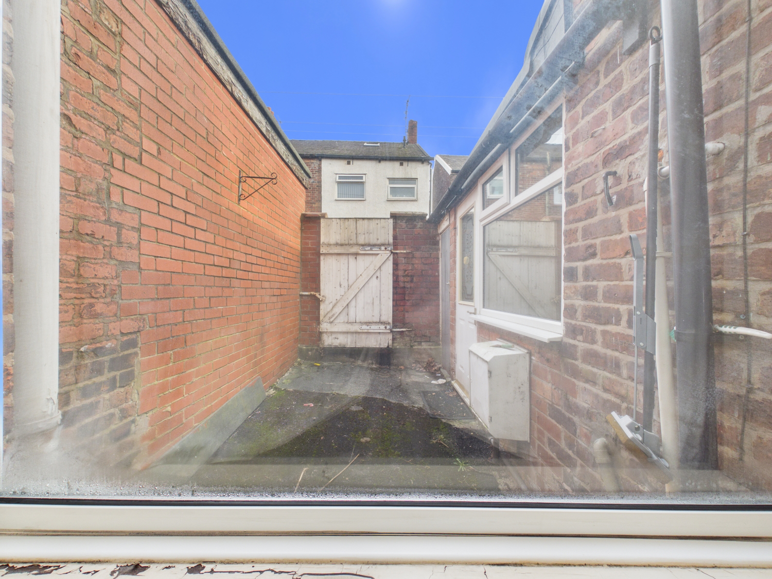 Carlton Road, Ashton-under-Lyne, OL68PZ, photo 15