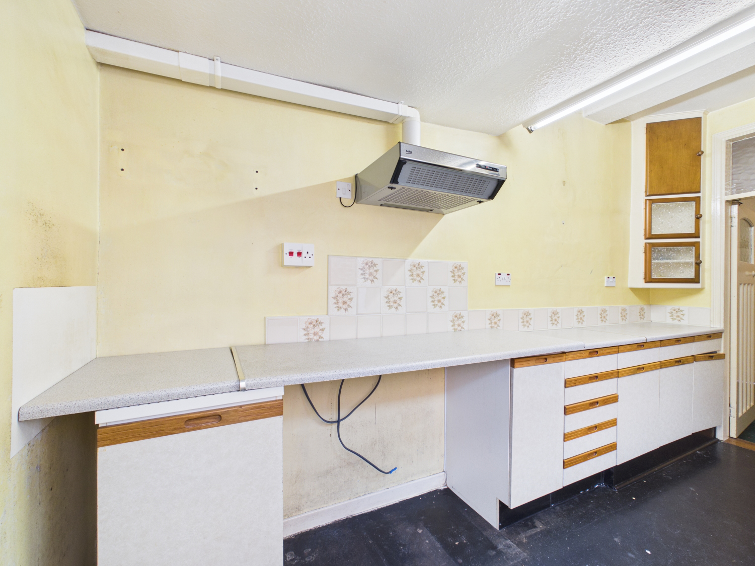 Carlton Road, Ashton-under-Lyne, OL68PZ, photo 7