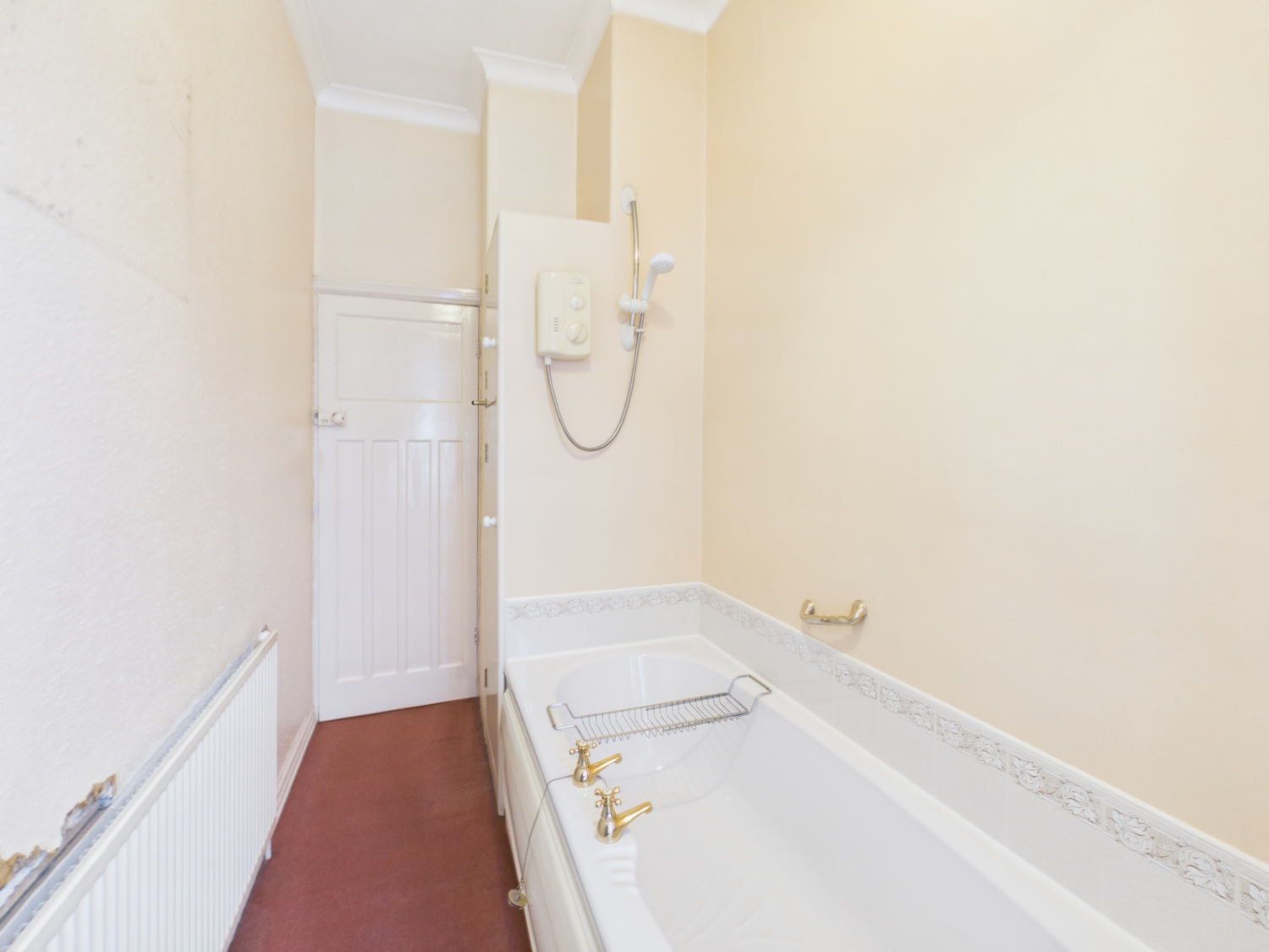 Carlton Road, Ashton-under-Lyne, OL68PZ, photo 14