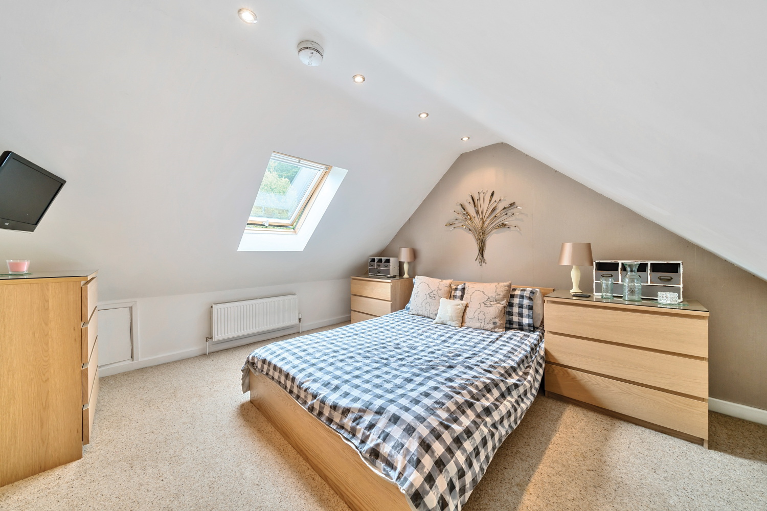 Thorn Bank, Luddenden, photo 22