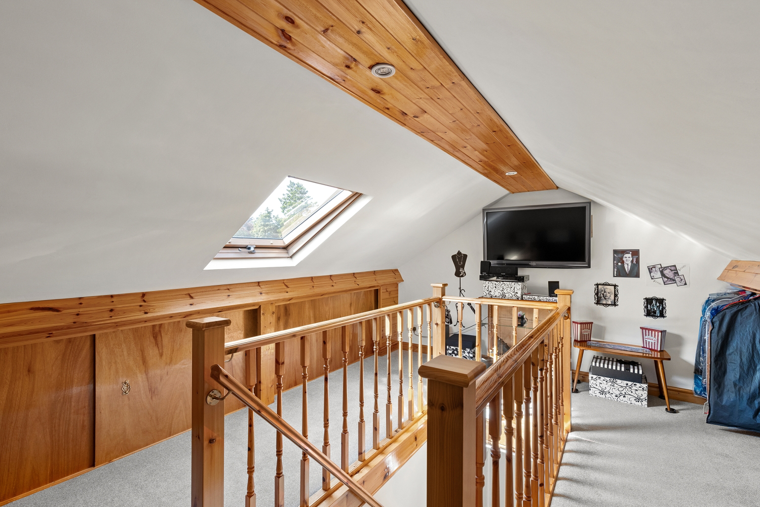 WESTFIELD ROAD, SELBY, NORTH YORKSHIRE, YO8, photo 19