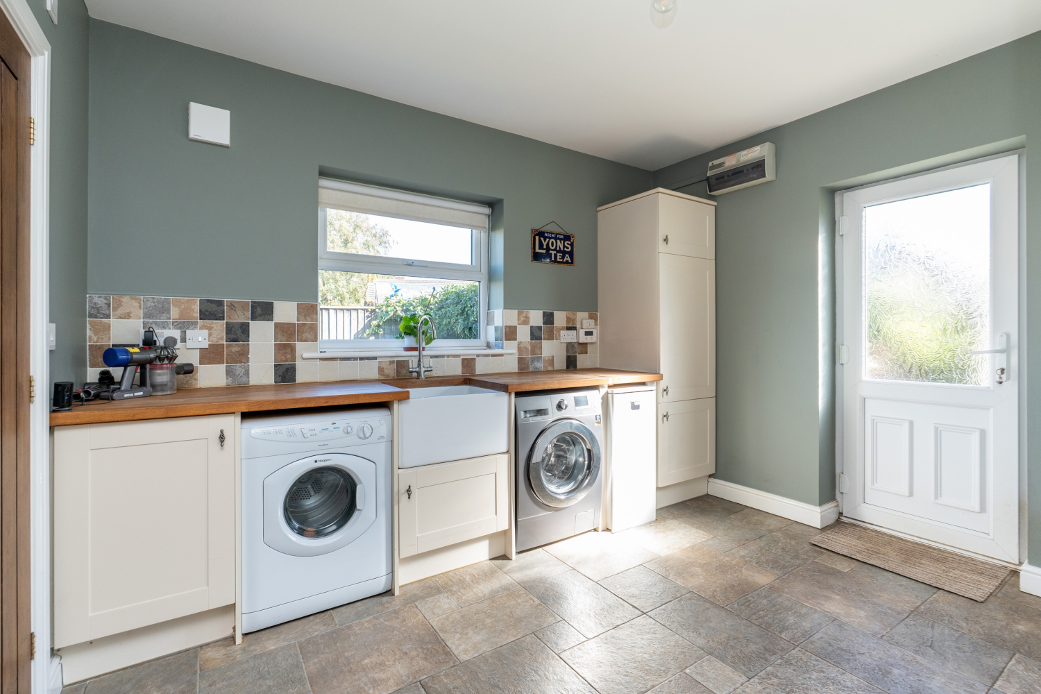 Meadowgate, Boston, Lincolnshire, PE20, photo 11