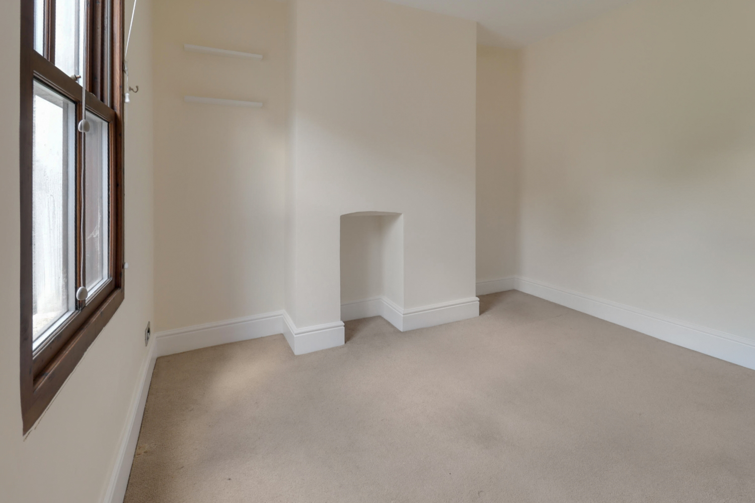 Kilwardby Street, Ashby de la Zouch, LE65, photo 10
