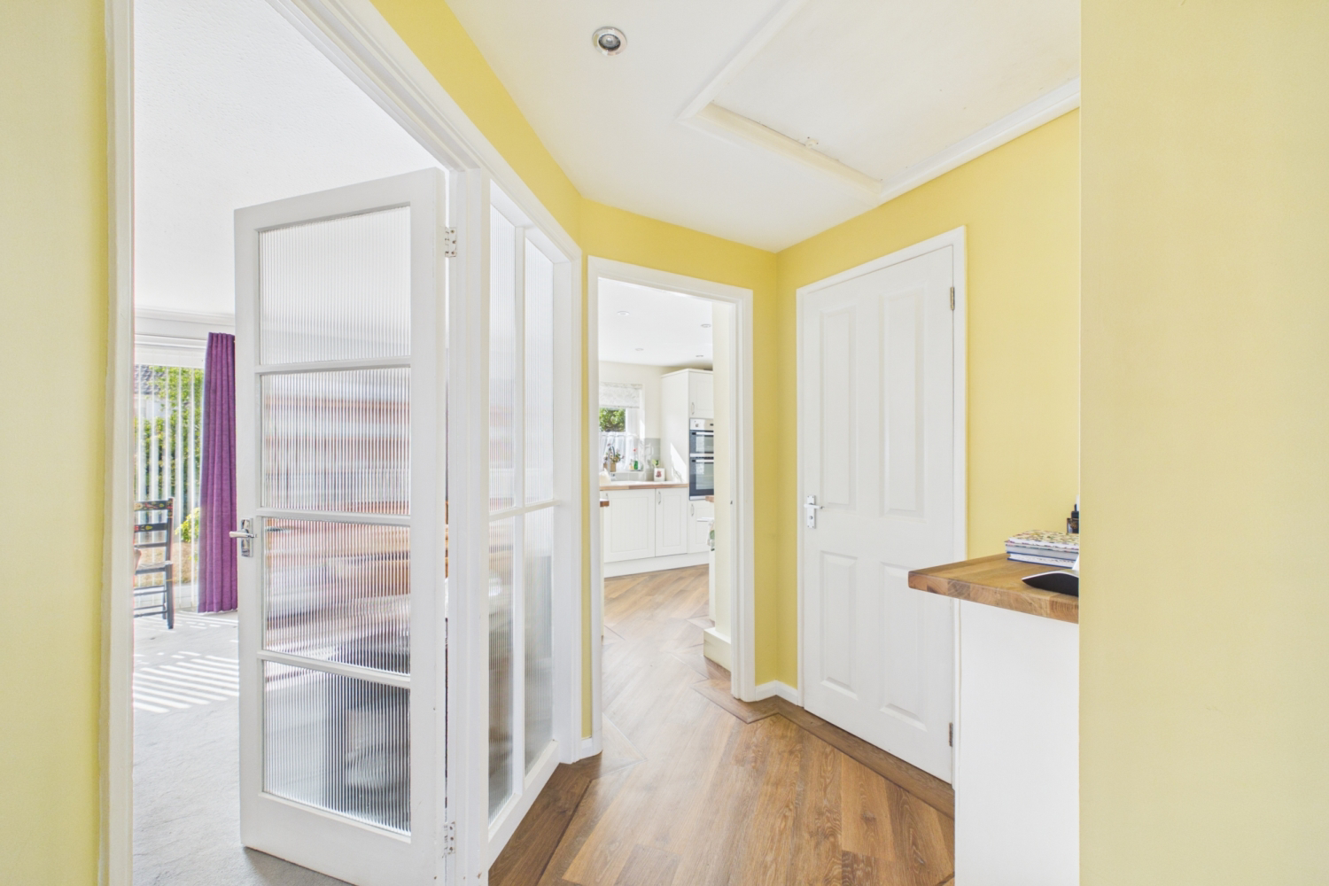 Miles Avenue, Leighton Buzzard, LU7, photo 9