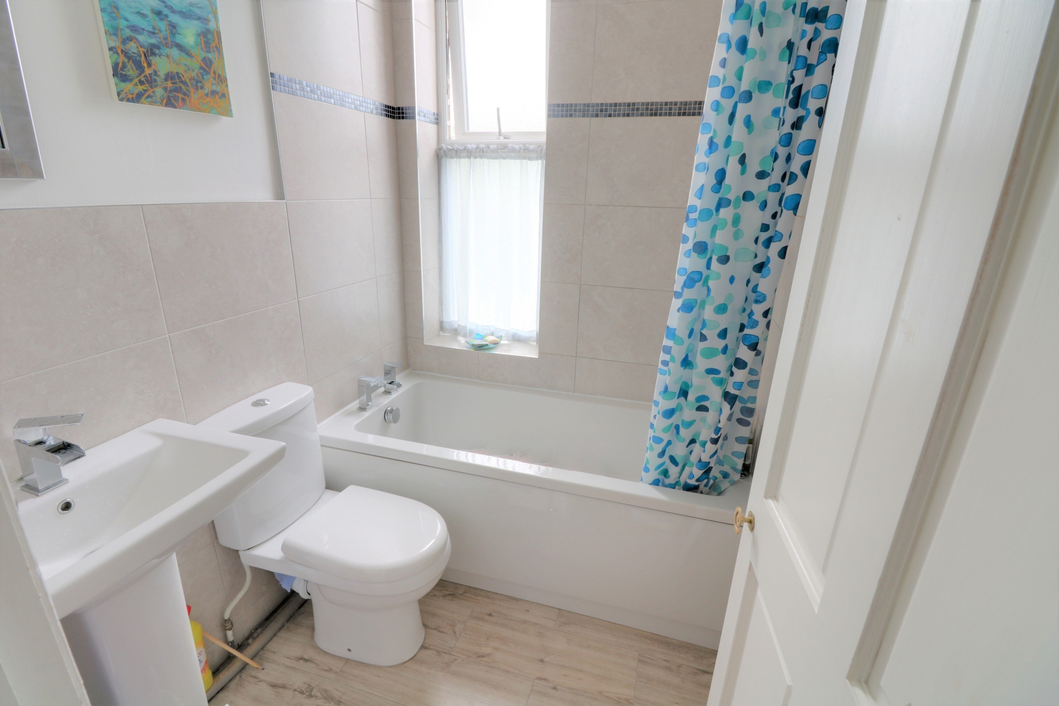 Belmont Terrace, Luddendenfoot, photo 12