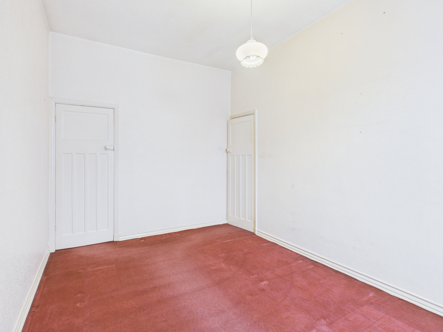 Carlton Road, Ashton-under-Lyne, OL68PZ, photo 12