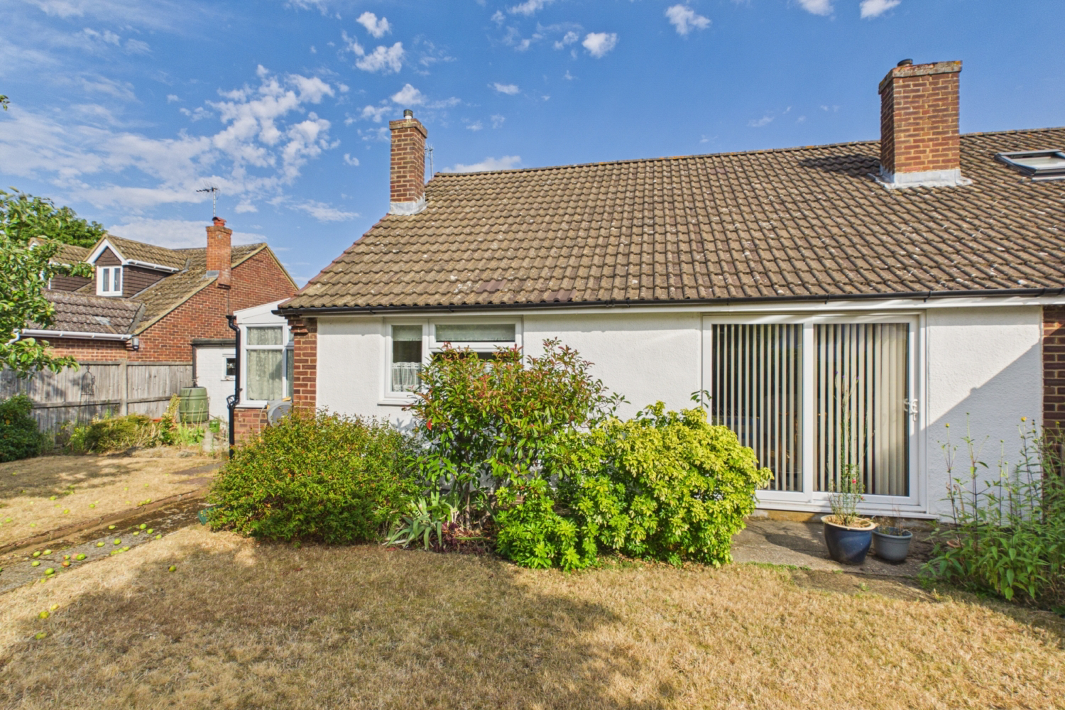 Miles Avenue, Leighton Buzzard, LU7, photo 11