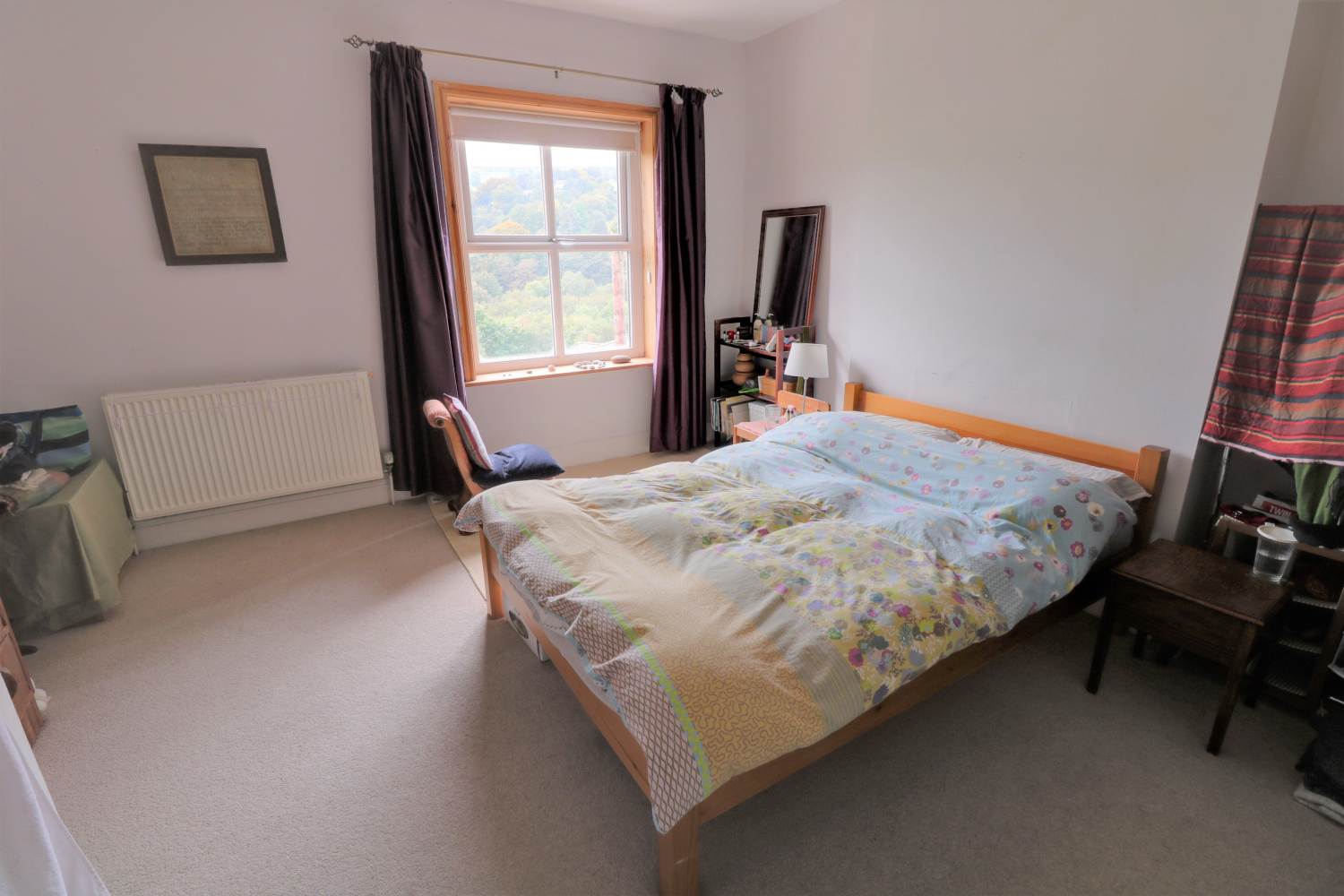 Belmont Terrace, Luddendenfoot, photo 13