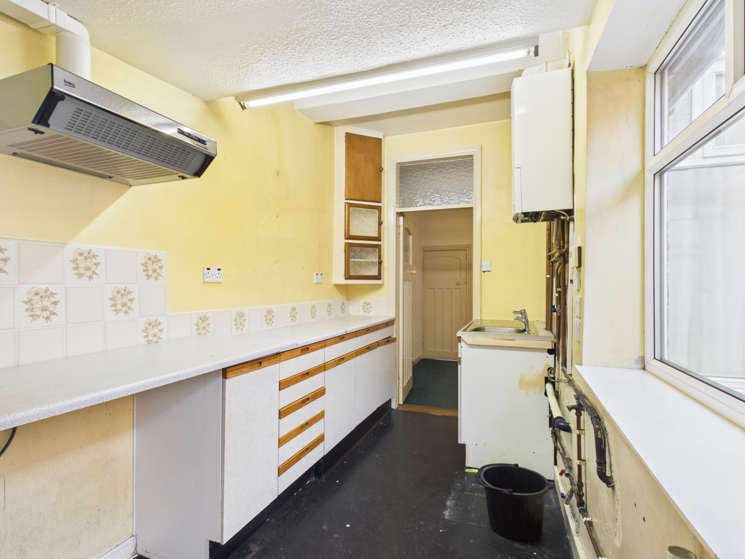 Carlton Road, Ashton-under-Lyne, OL68PZ, photo 8