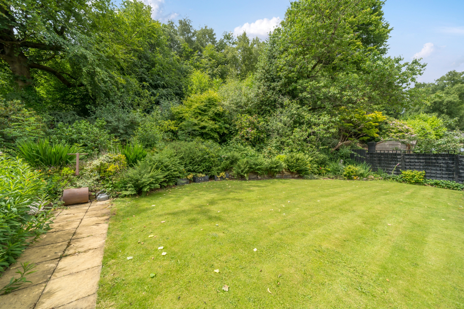 Thorn Bank, Luddenden, photo 43