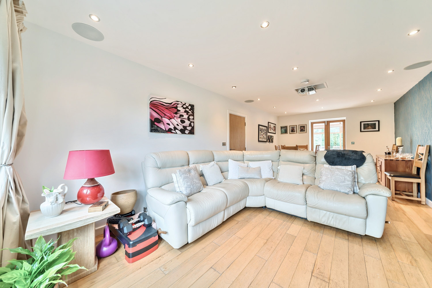 Thorn Bank, Luddenden, photo 6