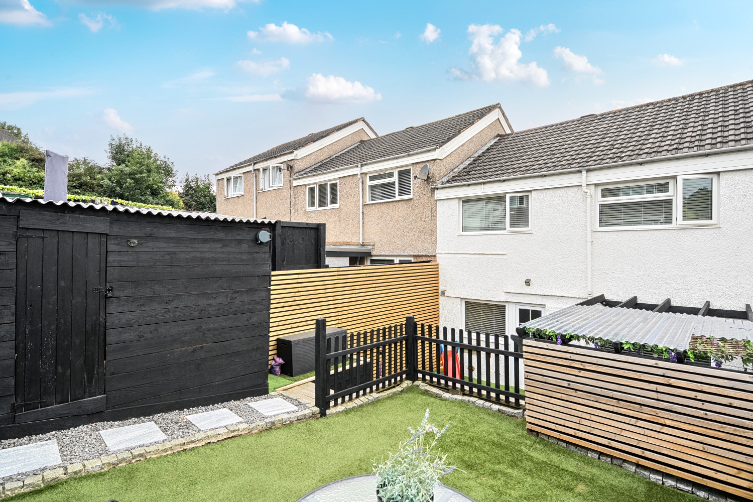 Martin Road, Barnstaple, Devon, EX32, photo 23