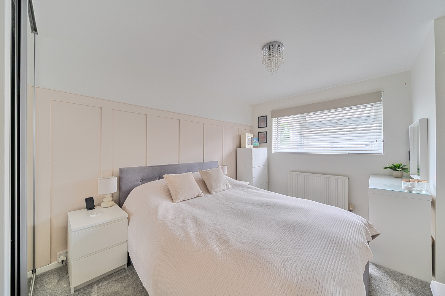 Martin Road, Barnstaple, Devon, EX32, photo 10