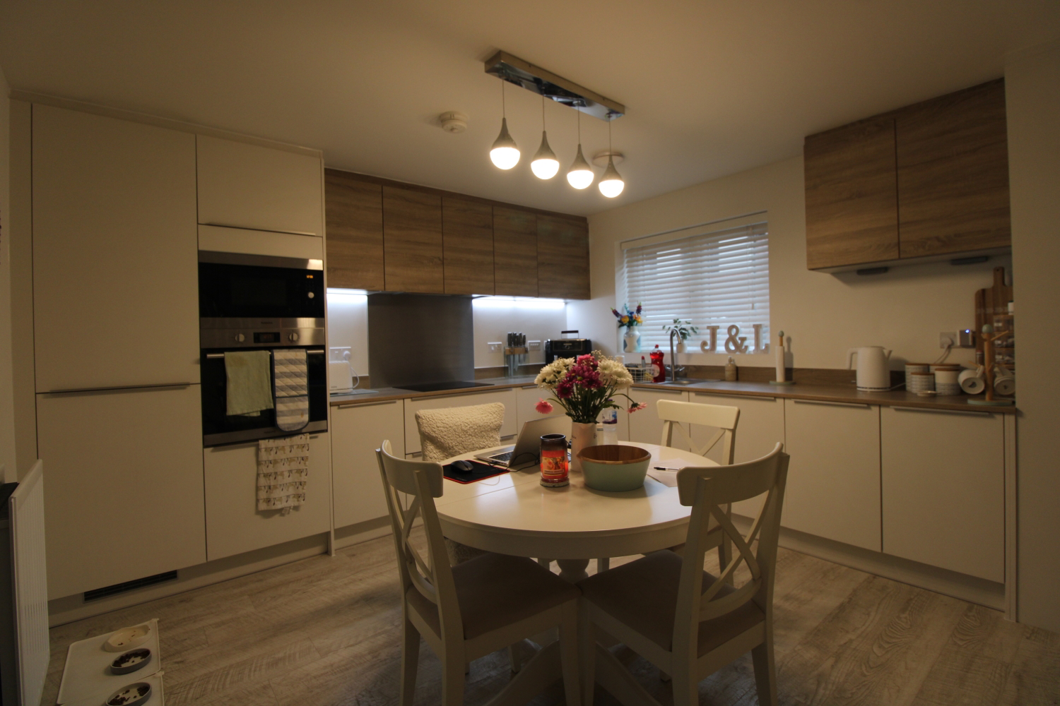 Westfield Avenue, Earl Shilton, Leicester, Leicestershire, LE9, photo 3